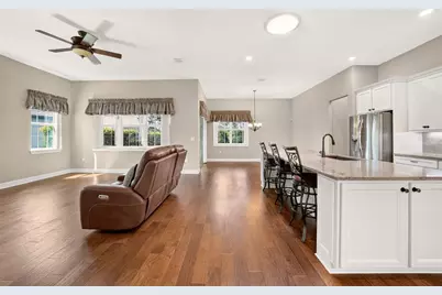 5612 SW 91st Avenue, Ocala, FL 34481 - Photo 9