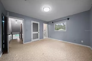 6567 Woodland Dr, Keystone Heights, FL 32656 - Photo 57