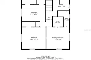 6567 Woodland Dr, Keystone Heights, FL 32656 - Photo 77
