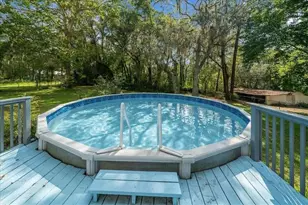 6567 Woodland Dr, Keystone Heights, FL 32656 - Photo 17