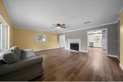 6567 Woodland Drive, Keystone Heights, FL 32656 - Photo 19