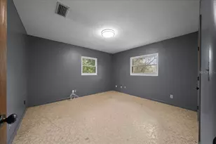6567 Woodland Dr, Keystone Heights, FL 32656 - Photo 65