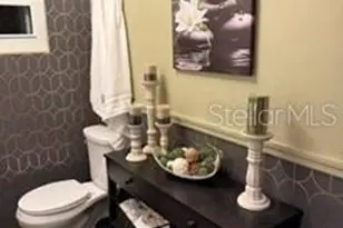6567 Woodland Dr, Keystone Heights, FL 32656 - Photo 47