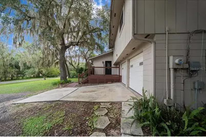 6567 Woodland Drive, Keystone Heights, FL 32656 - Photo 11