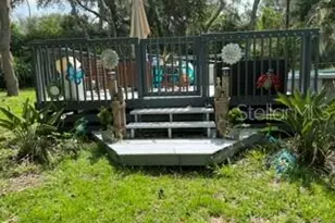 6567 Woodland Dr, Keystone Heights, FL 32656 - Photo 19