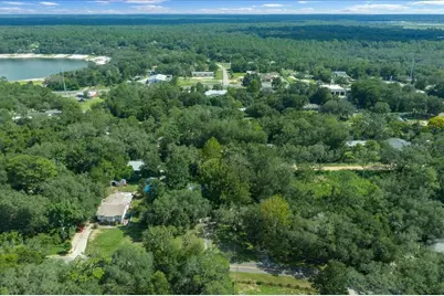 6567 Woodland Drive, Keystone Heights, FL 32656 - Photo 7