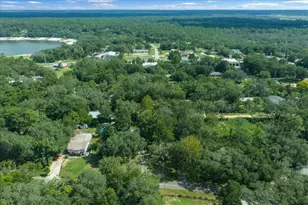 6567 Woodland Dr, Keystone Heights, FL 32656 - Photo 7