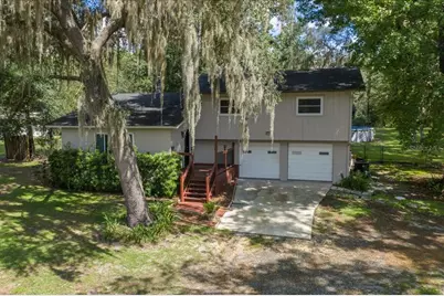 6567 Woodland Drive, Keystone Heights, FL 32656 - Photo 1