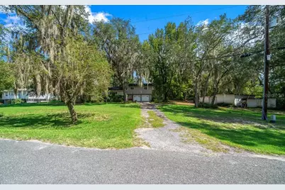 6567 Woodland Drive, Keystone Heights, FL 32656 - Photo 3