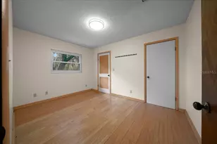 6567 Woodland Dr, Keystone Heights, FL 32656 - Photo 53