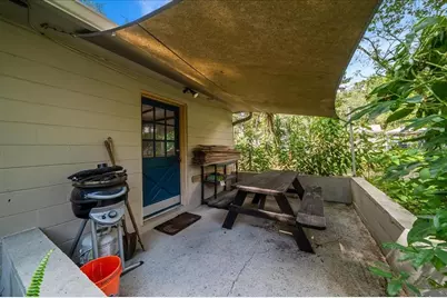 6567 Woodland Drive, Keystone Heights, FL 32656 - Photo 15
