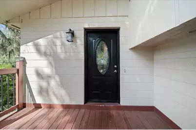 6567 Woodland Drive, Keystone Heights, FL 32656 - Photo 17