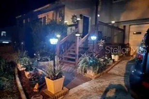 6567 Woodland Dr, Keystone Heights, FL 32656 - Photo 15