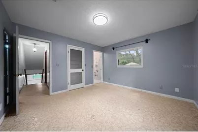 6567 Woodland Drive, Keystone Heights, FL 32656 - Photo 37