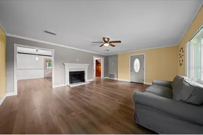 6567 Woodland Drive, Keystone Heights, FL 32656 - Photo 21