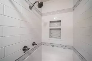 6567 Woodland Dr, Keystone Heights, FL 32656 - Photo 63