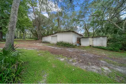 6567 Woodland Drive, Keystone Heights, FL 32656 - Photo 55