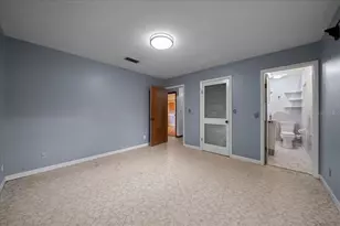 6567 Woodland Dr, Keystone Heights, FL 32656 - Photo 59