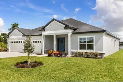 4106 N 108th Lane N, Ocala, FL 34476 - Photo 1