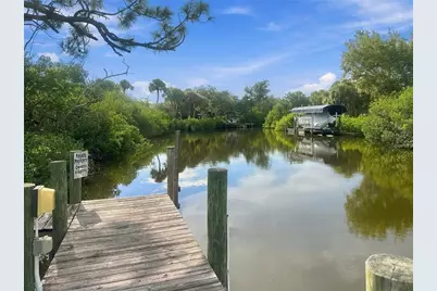 10121 Creekside Drive, Placida, FL 33946 - Photo 7
