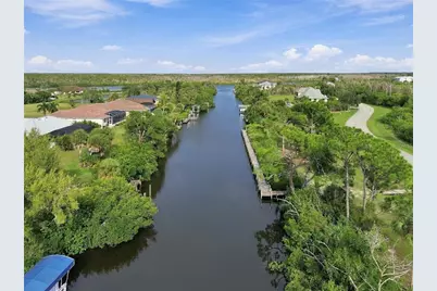 10121 Creekside Drive, Placida, FL 33946 - Photo 5