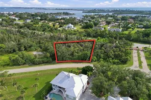 10121 Creekside Dr, Placida, FL 33946 - Photo 1