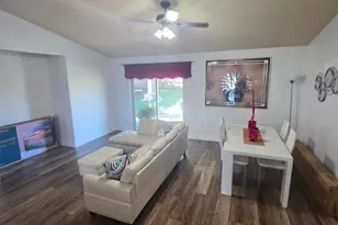 3031 NE 25th St, Ocala, FL 34470 - Photo 7