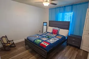 3031 NE 25th St, Ocala, FL 34470 - Photo 23