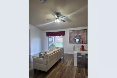 3031 NE 25th Street, Ocala, FL 34470 - Photo 3