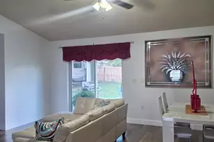 3031 NE 25th St, Ocala, FL 34470 - Photo 3