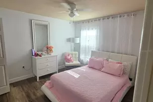 3031 NE 25th St, Ocala, FL 34470 - Photo 19