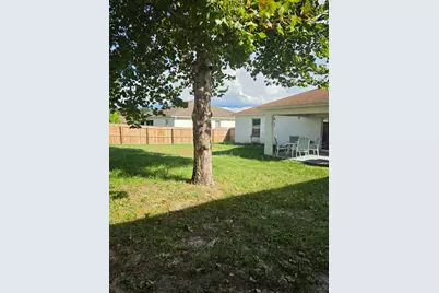 3031 NE 25th Street, Ocala, FL 34470 - Photo 31