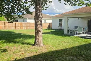 3031 NE 25th St, Ocala, FL 34470 - Photo 31