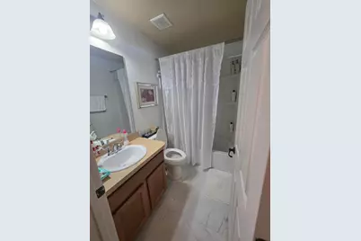 3031 NE 25th Street, Ocala, FL 34470 - Photo 17