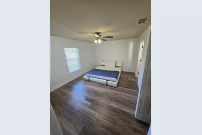 3031 NE 25th Street, Ocala, FL 34470 - Photo 13