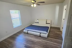 3031 NE 25th St, Ocala, FL 34470 - Photo 13