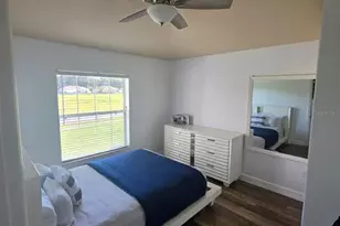 3031 NE 25th St, Ocala, FL 34470 - Photo 25
