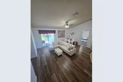 3031 NE 25th Street, Ocala, FL 34470 - Photo 5