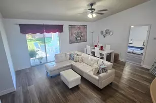 3031 NE 25th St, Ocala, FL 34470 - Photo 5