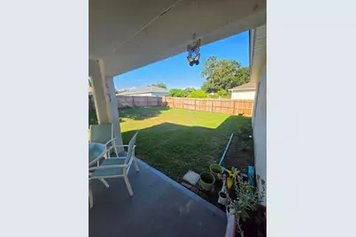 3031 NE 25th Street, Ocala, FL 34470 - Photo 29