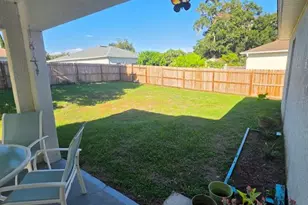 3031 NE 25th St, Ocala, FL 34470 - Photo 29