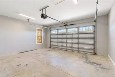 7137 NE 25th Avenue Road, Ocala, FL 34479 - Photo 75