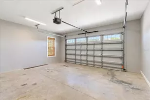 7137 NE 25th Ave Rd, Ocala, FL 34479 - Photo 75