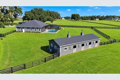 7137 NE 25th Avenue Road, Ocala, FL 34479 - Photo 9