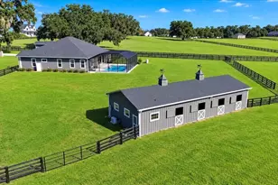 7137 NE 25th Ave Rd, Ocala, FL 34479 - Photo 9