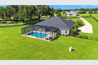 7137 NE 25th Avenue Road, Ocala, FL 34479 - Photo 5