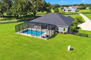 7137 NE 25th Ave Rd, Ocala, FL 34479 - Photo 5