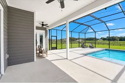 7137 NE 25th Avenue Road, Ocala, FL 34479 - Photo 21