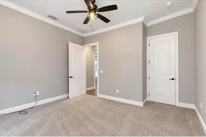 7137 NE 25th Avenue Road, Ocala, FL 34479 - Photo 63