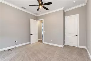 7137 NE 25th Ave Rd, Ocala, FL 34479 - Photo 63